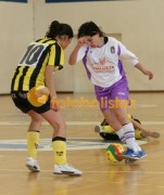 Arrifanense-Pa�os Brand�o