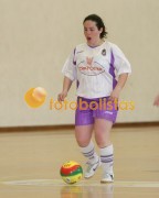 Arrifanense-Pa�os Brand�o