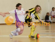 Arrifanense-Pa�os Brand�o