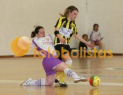 Arrifanense-Pa�os Brand�o