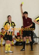 Arrifanense-Pa�os Brand�o