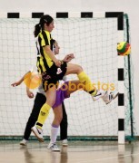 Arrifanense-Pa�os Brand�o