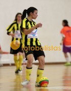 Arrifanense-Pa�os Brand�o