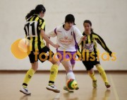 Arrifanense-Pa�os Brand�o