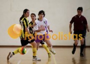 Arrifanense-Pa�os Brand�o
