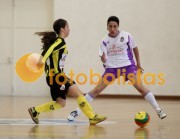 Arrifanense-Pa�os Brand�o