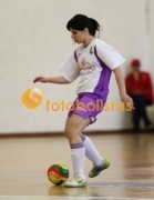 Arrifanense-Pa�os Brand�o