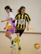 Arrifanense-Pa�os Brand�o