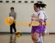 Arrifanense-Pa�os Brand�o