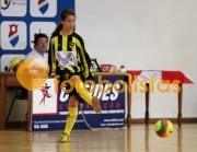 Arrifanense-Pa�os Brand�o