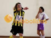 Arrifanense-Pa�os Brand�o