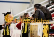 Arrifanense-Pa�os Brand�o