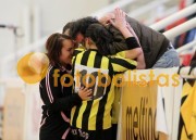 Arrifanense-Pa�os Brand�o