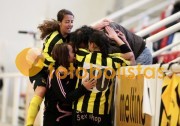 Arrifanense-Pa�os Brand�o