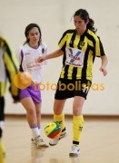 Arrifanense-Pa�os Brand�o