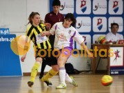 Arrifanense-Pa�os Brand�o