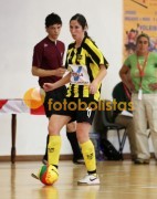 Arrifanense-Pa�os Brand�o