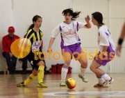 Arrifanense-Pa�os Brand�o