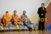Arrifanense-Pa�os Brand�o