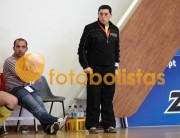 Arrifanense-Pa�os Brand�o