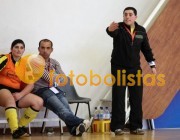 Arrifanense-Pa�os Brand�o