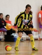 Arrifanense-Pa�os Brand�o