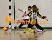 Arrifanense-Pa�os Brand�o