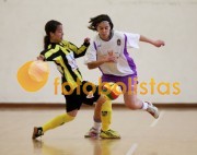 Arrifanense-Pa�os Brand�o