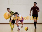 Arrifanense-Pa�os Brand�o