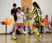 Arrifanense-Pa�os Brand�o