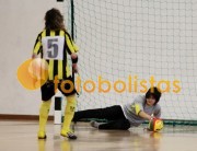 Arrifanense-Pa�os Brand�o