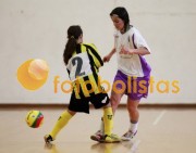 Arrifanense-Pa�os Brand�o