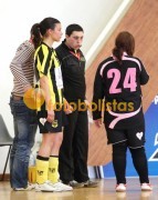 Arrifanense-Pa�os Brand�o