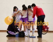 Arrifanense-Pa�os Brand�o