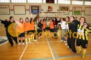 Arrifanense-Pa�os Brand�o