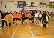 Arrifanense-Pa�os Brand�o