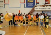 Arrifanense-Pa�os Brand�o
