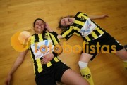 Arrifanense-Pa�os Brand�o