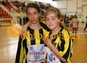 Arrifanense-Pa�os Brand�o