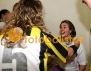 Arrifanense-Pa�os Brand�o