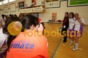 Arrifanense-Pa�os Brand�o