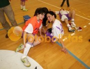 Arrifanense-Pa�os Brand�o