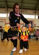 Arrifanense-Pa�os Brand�o