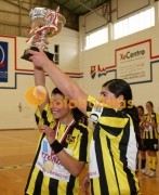 Arrifanense-Pa�os Brand�o