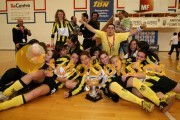 Arrifanense-Pa�os Brand�o