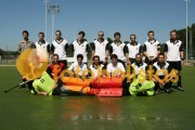 Lourosa-Vilamaiorense