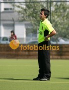 Lourosa-Vilamaiorense