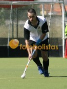 Lourosa-Vilamaiorense