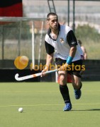 Lourosa-Vilamaiorense