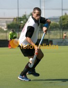 Lourosa-Vilamaiorense